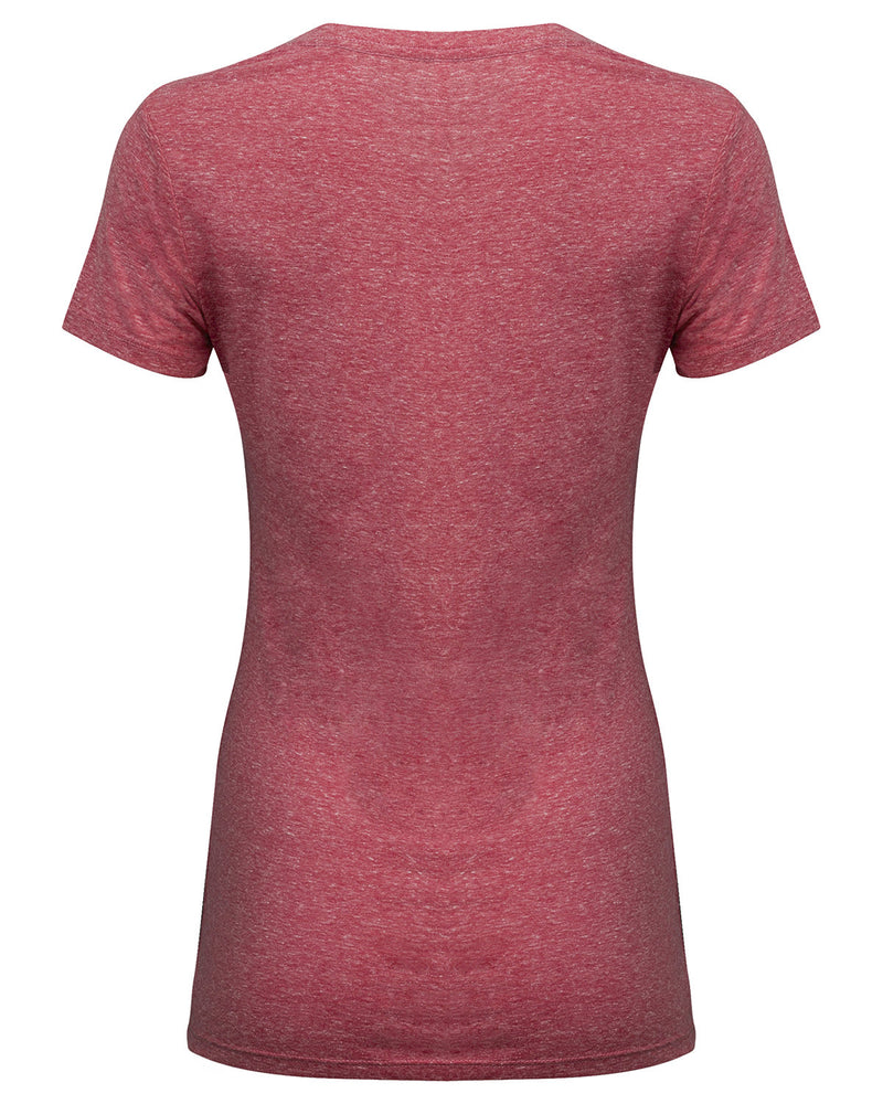Threadfast Apparel Ladies&