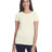 Threadfast Apparel Ladies' Triblend Short-Sleeve T-Shirt Threadfast Apparel