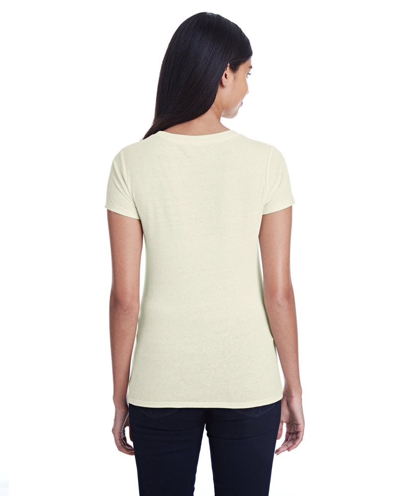 Threadfast Apparel Ladies&