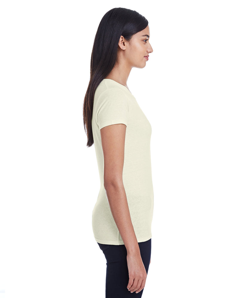 Threadfast Apparel Ladies&