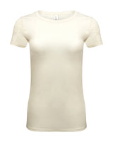 Threadfast Apparel Ladies' Triblend Short-Sleeve T-Shirt Threadfast Apparel