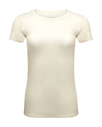 Threadfast Apparel Ladies' Triblend Short-Sleeve T-Shirt