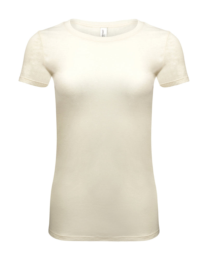 Threadfast Apparel Ladies&