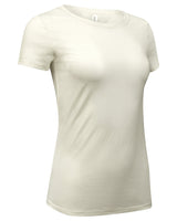 Threadfast Apparel Ladies' Triblend Short-Sleeve T-Shirt Threadfast Apparel