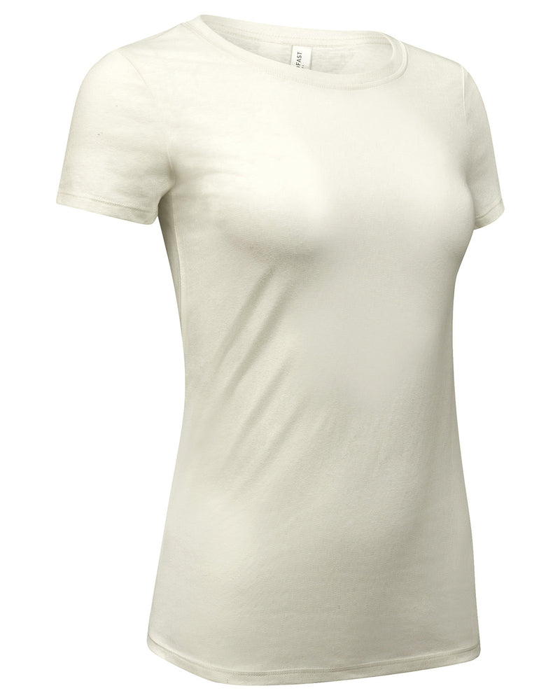 Threadfast Apparel Ladies&