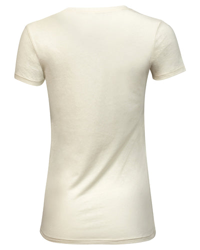 Threadfast Apparel Ladies' Triblend Short-Sleeve T-Shirt