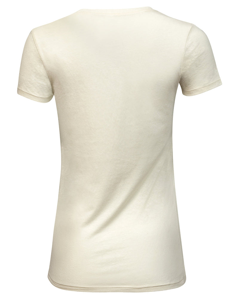 Threadfast Apparel Ladies&