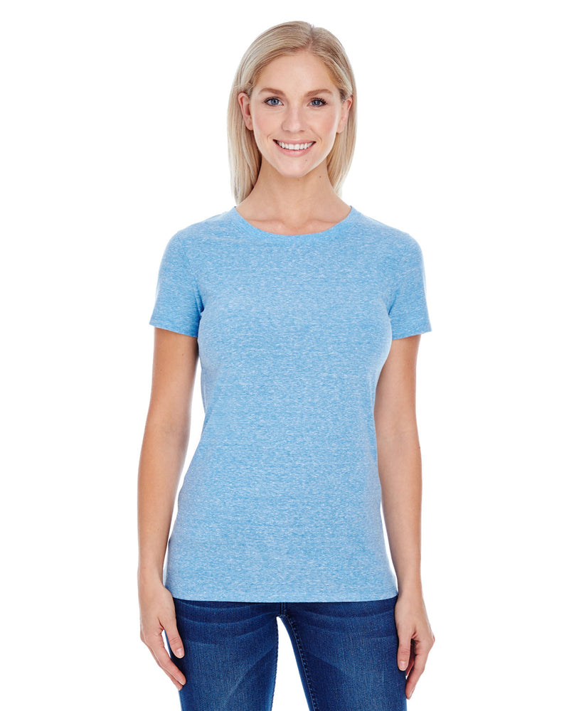 Threadfast Apparel Ladies&
