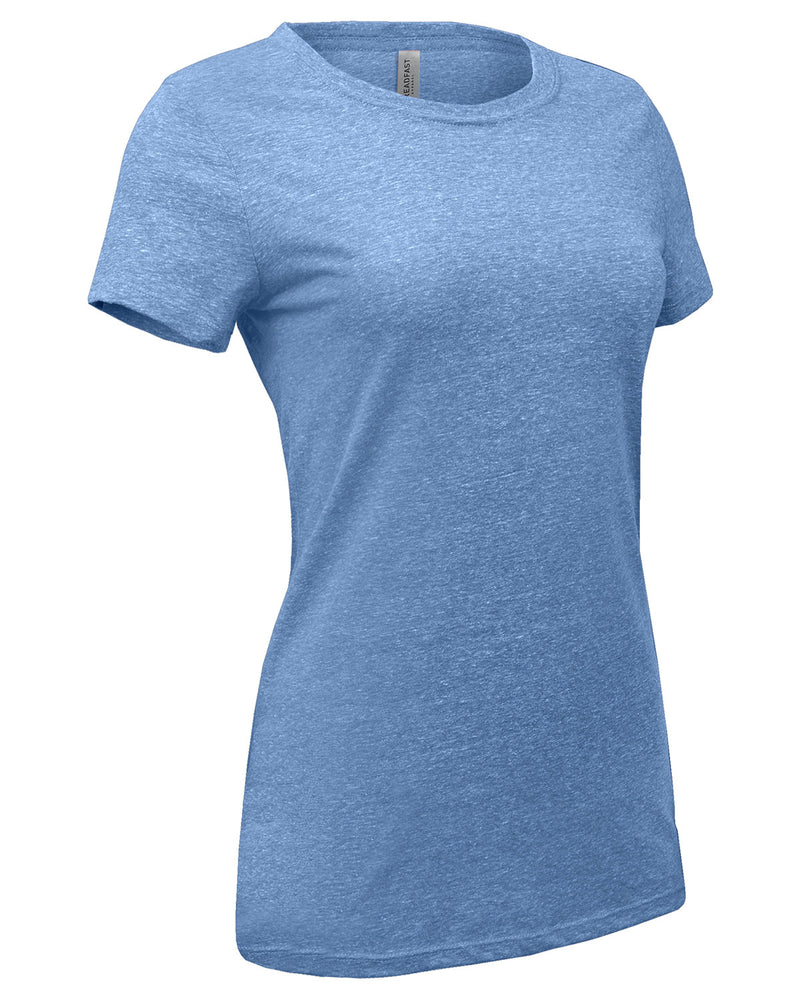 Threadfast Apparel Ladies&