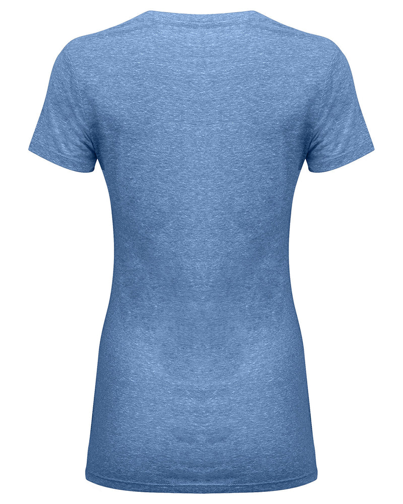 Threadfast Apparel Ladies&