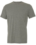 BELLA + CANVAS Unisex Heavyweight 5.5 oz. Crew T-Shirt