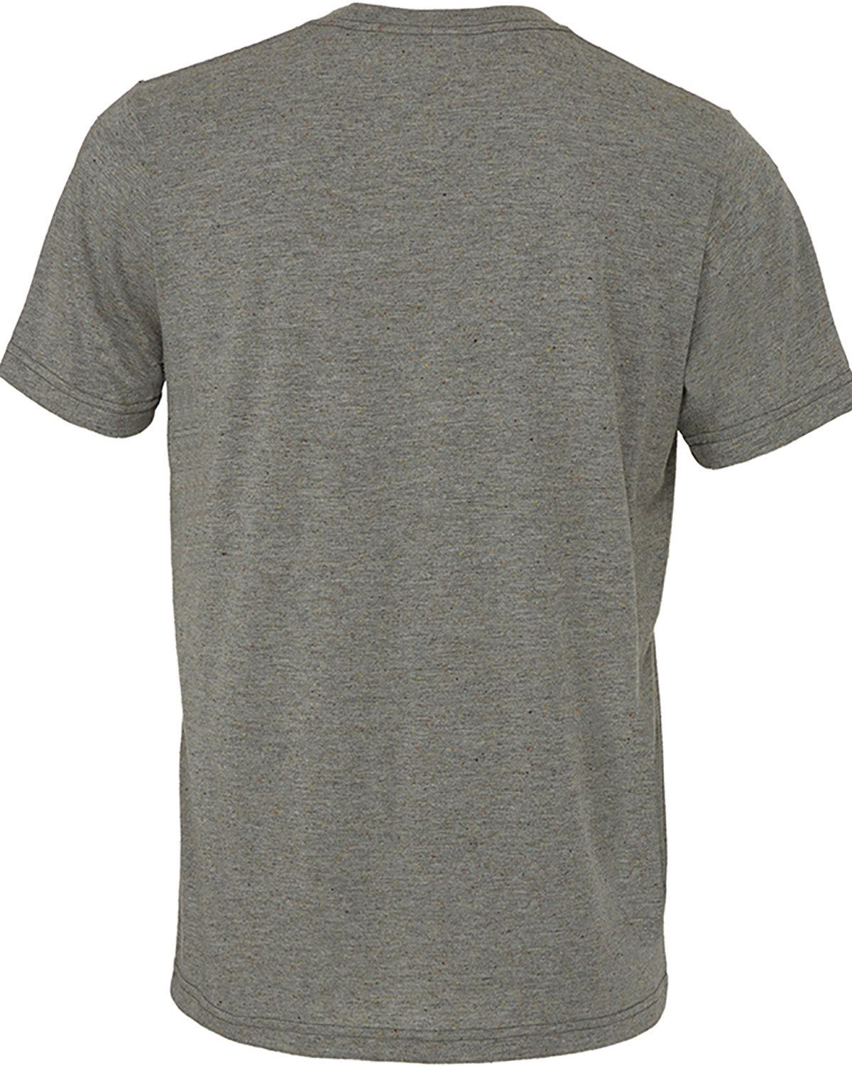 BELLA + CANVAS Unisex Heavyweight 5.5 oz. Crew T-Shirt