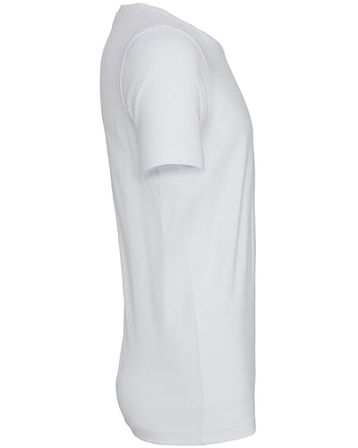 Bella + Canvas Unisex Heavyweight 5.5 oz. Crew T-Shirt