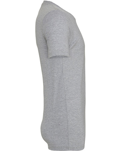 Bella + Canvas Unisex Heavyweight 5.5 oz. Crew T-Shirt