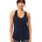 Alternative Ladies' Slinky-Jersey Tank Top Alternative