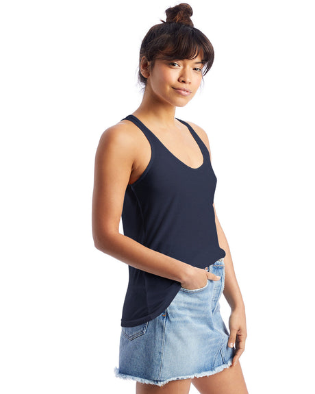 Alternative Ladies' Slinky-Jersey Tank Top Alternative