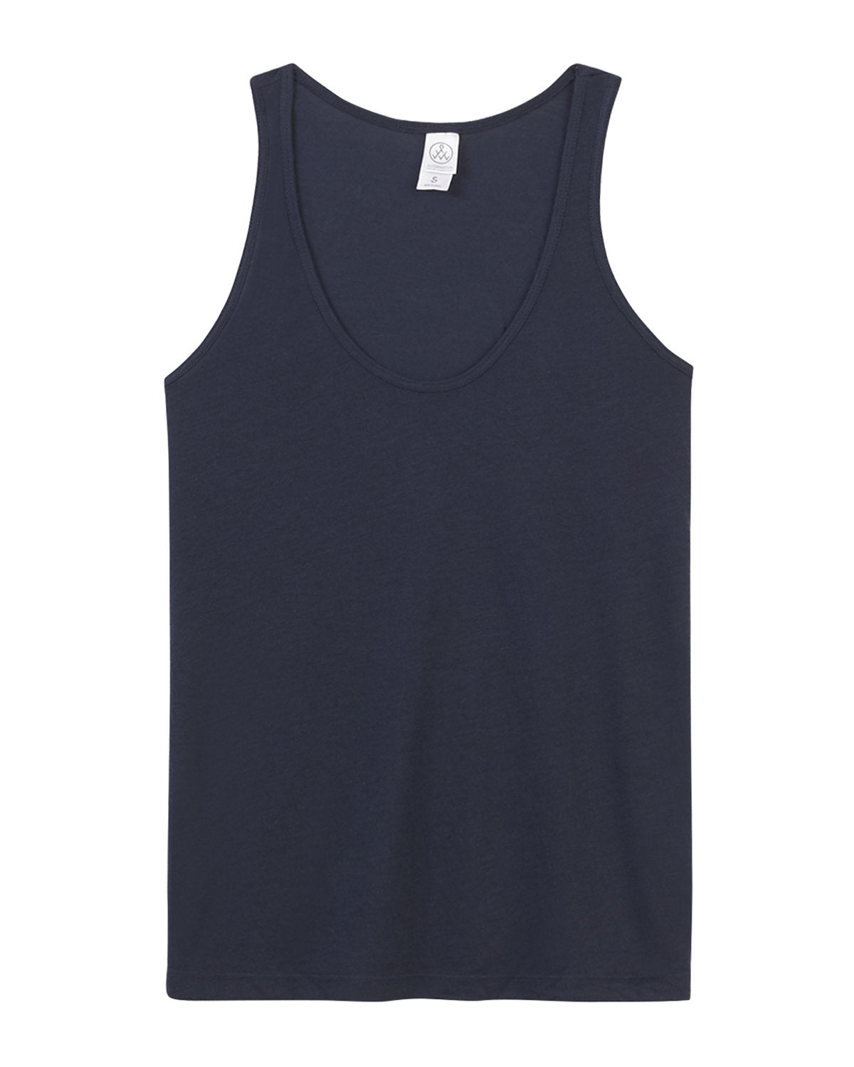 Alternative Ladies' Slinky-Jersey Tank Top Alternative