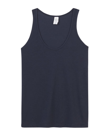 Alternative Ladies' Slinky-Jersey Tank Top Alternative