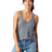 Alternative Ladies' Slinky-Jersey Tank Top Alternative