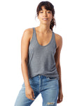 Alternative Ladies' Slinky-Jersey Tank Top Alternative