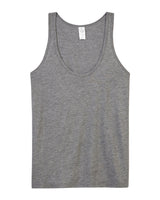 Alternative Ladies' Slinky-Jersey Tank Top Alternative