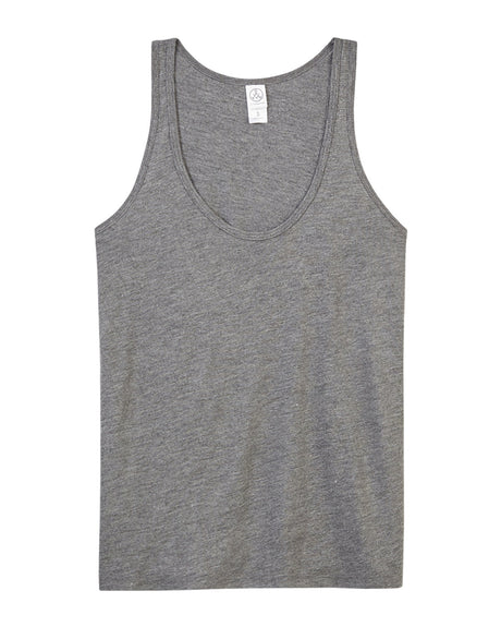 Alternative Ladies' Slinky-Jersey Tank Top Alternative