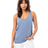 Alternative Ladies' Slinky-Jersey Tank Top Alternative