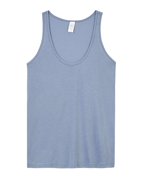 Alternative Ladies' Slinky-Jersey Tank Top Alternative