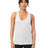Alternative Ladies' Slinky-Jersey Tank Top Alternative