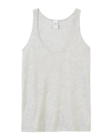Alternative Ladies' Slinky-Jersey Tank Top Alternative