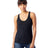 Alternative Ladies' Slinky-Jersey Tank Top Alternative