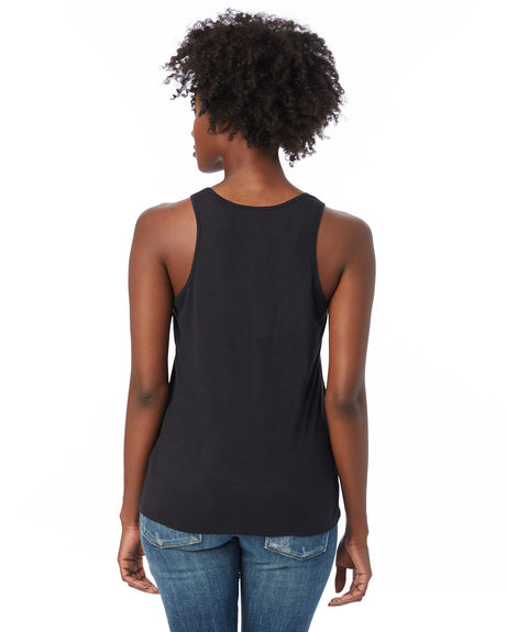 Alternative Ladies' Slinky-Jersey Tank Top Alternative