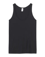 Alternative Ladies' Slinky-Jersey Tank Top Alternative