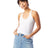 Alternative Ladies' Slinky-Jersey Tank Top Alternative