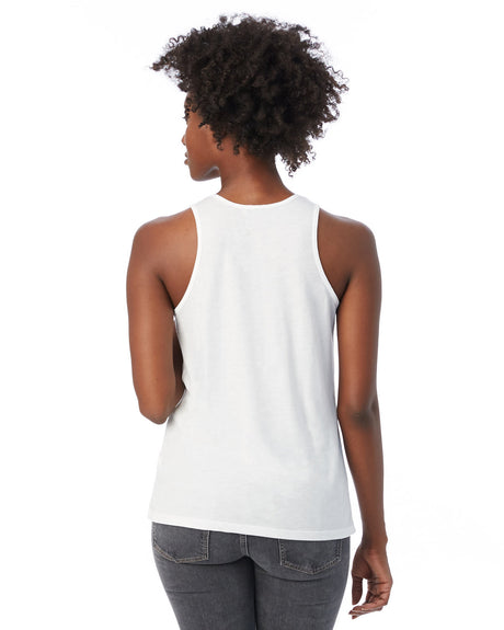 Alternative Ladies' Slinky-Jersey Tank Top Alternative