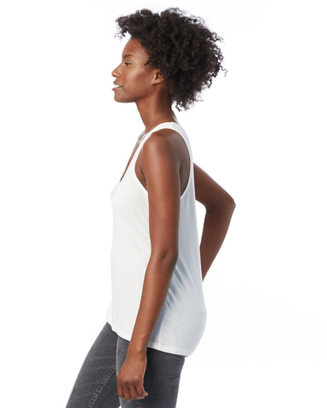 Alternative Ladies' Slinky-Jersey Tank Top Alternative