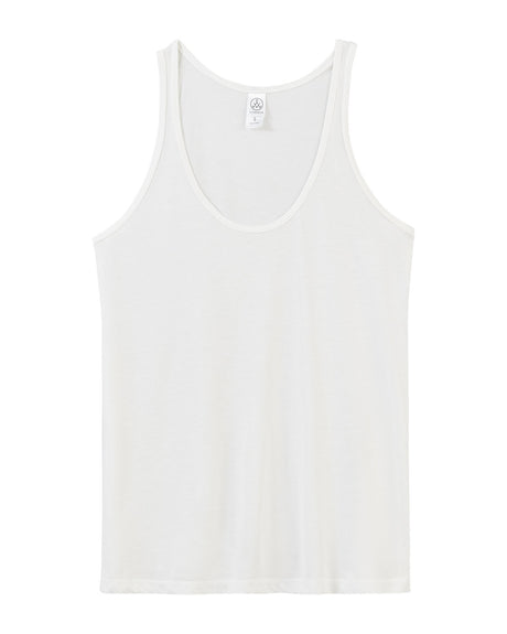 Alternative Ladies' Slinky-Jersey Tank Top Alternative