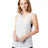 Alternative Ladies' Slinky-Jersey Muscle Tank Alternative