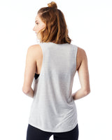 Alternative Ladies' Slinky-Jersey Muscle Tank Alternative