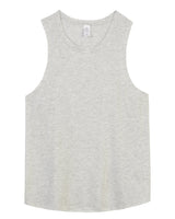 Alternative Ladies' Slinky-Jersey Muscle Tank Alternative