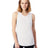 Alternative Ladies' Slinky-Jersey Muscle Tank Alternative