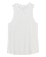 Alternative Ladies' Slinky-Jersey Muscle Tank Alternative