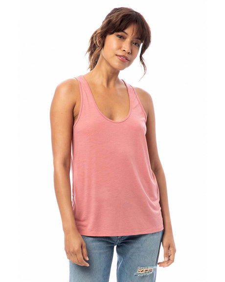 Alternative Ladies' Slinky-Jersey Tank Top Alternative