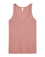 Alternative Ladies' Slinky-Jersey Tank Top Alternative