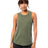 Alternative Ladies' Slinky-Jersey Muscle Tank Alternative