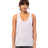 Alternative Ladies' Slinky-Jersey Tank Top Alternative