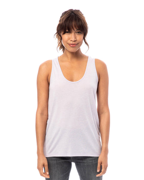 Alternative Ladies' Slinky-Jersey Tank Top Alternative