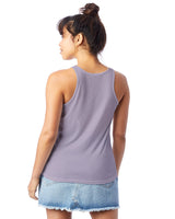 Alternative Ladies' Slinky-Jersey Tank Top Alternative