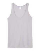 Alternative Ladies' Slinky-Jersey Tank Top Alternative