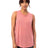 Alternative Ladies' Slinky-Jersey Muscle Tank Alternative